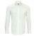 Chemise brodée LEEDS Andrew Mc Allister N1AM1