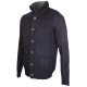 Veste doublée TORINO Emporio balzani N50002GLB