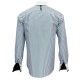 Chemise double col VENICE Andrew Mc Allister N6AM5