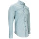 Chemise imprimée STAMPA Emporio balzani N7EB1