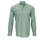 Chemise sport OXFORD Emporio balzani N8EB5