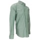 Chemise sport OXFORD Emporio balzani N8EB5