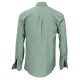 Chemise sport OXFORD Emporio balzani N8EB5