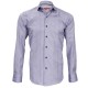 Chemise jacquard STRATFORD Andrew Mc Allister N9AM3