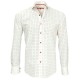 Chemise imprimée STRATFORD Andrew Mc Allister N9AM4