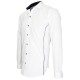 Chemise mode col italien UGO Emporio balzani NP10EB1