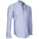 Chemise oxford GREENWICK Andrew Mc Allister NP1AM2