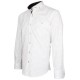 Chemise repassage facile SORRENTO Emporio balzani NP1EB1