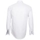 Chemise repassage facile SALERNO Emporio balzani NP2EB3