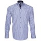 Chemise sport GILIOT Emporio balzani NP3EB1