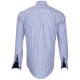 Chemise sport GILIOT Emporio balzani NP3EB1