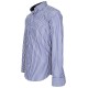 Chemise Sport GILIOT Emporio balzani NP3EB2