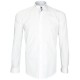 Chemise petit col HINCKLEY Andrew Mc Allister NP4AM1