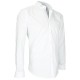 Chemise petit col HINCKLEY Andrew Mc Allister NP4AM1