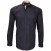 Chemise petit col HINCKLEY Andrew Mc Allister NP4AM4