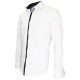 Chemise mode FLYNKER Andrew Mc Allister NP5AM1