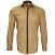 Chemise mode FLYNKER Andrew Mc Allister NP5AM4