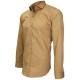 Chemise petit col DINO Emporio balzani NP5EB1