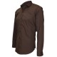 Chemise petit col DINO Emporio balzani NP5EB2