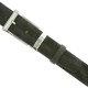 Ceinture en cuir SURPIQURE Emporio balzani Q12000109-100