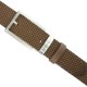 Ceinture en cuir SNAKE Emporio balzani Q12000110-300