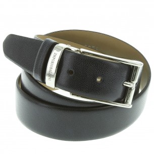 Ceinture mode GALLUCHAT Emporio balzani Q12000116-440