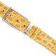 Ceinture mode CROCO Emporio balzani Q12000137-501