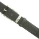 Ceinture sport SELLIER Emporio balzani Q12176100-100