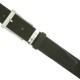 Ceinture sport CHAMOIS Emporio balzani Q12632128-100