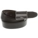 CEINTURE CUIR BLAKE Andrew Mc Allister RS-202