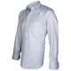 Chemise double retors PRESTIGIO Emporio balzani Y2EB3