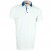 Polo coton JODHPUR Andrew Mc Allister Y4070-01