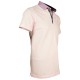 Polo coton JODHPUR Andrew Mc Allister Y4070-92