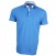 Polo coton  CITY Andrew Mc Allister Y4073-78