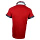 Polo col chemise SYLVER Andrew Mc Allister Y-POLO20