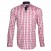 Chemise oxford AREZZO Andrew Mc Allister E12EB2