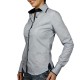 Chemise femme BELINDA Andrew Mc Allister AF4AM2