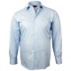 CHEMISE GRANDE TAILLE CITY Doublissimo GT-K1DB5