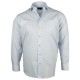 CHEMISE GRANDE TAILLE PRESTIGE Doublissimo GT-K4DB2