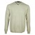 Pull roma CACHEMIRE 100% Emporio balzani H2443-BGE