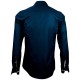 Chemise col italien LAZZIO Emporio balzani H8EB4