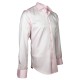 Chemise tissu armuré UPSCALE Andrew Mc Allister M11AM8