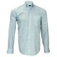 Chemise tissu surseeker BUSINESS Emporio balzani N19EB3