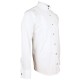 Chemise Col cassé PLASTRON CC Emporio balzani Y10EB1