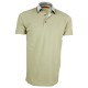 Polo col chemise SUSSEX Andrew Mc Allister Y4076-13