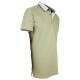 Polo col chemise SUSSEX Andrew Mc Allister Y4076-13