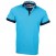Polo col chemise SYLVER Andrew Mc Allister Y-POLO12