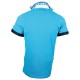 Polo col chemise SYLVER Andrew Mc Allister Y-POLO12