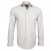 Chemise repassage facile CASINI Emporio balzani A4EB2