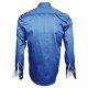 Chemise tendance GRAFFIC Andrew Mc Allister A1AM1